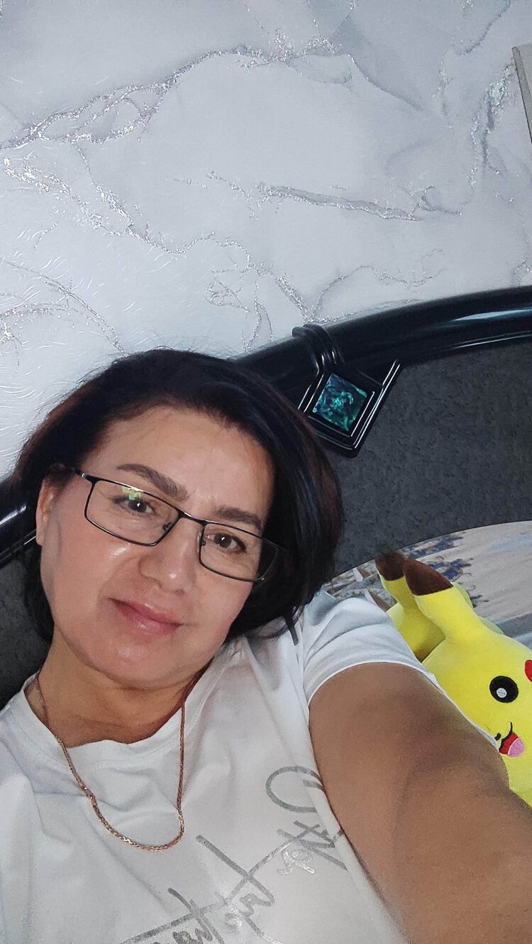 ���������� �����������, ���� ������� ������, 53 ����, ������������ ��� ���������