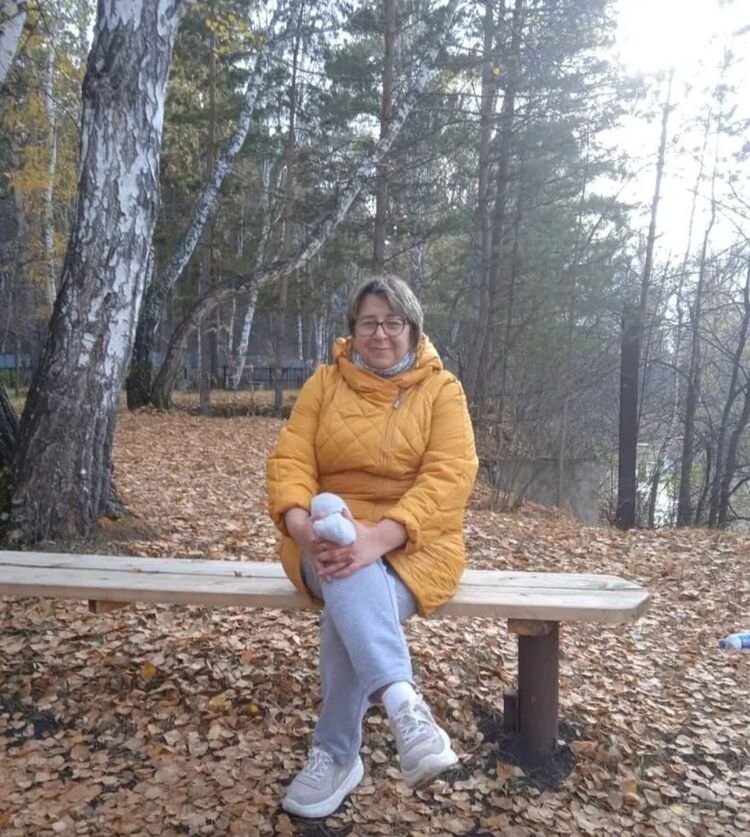  ,   , 58 ,   ,   , c 
