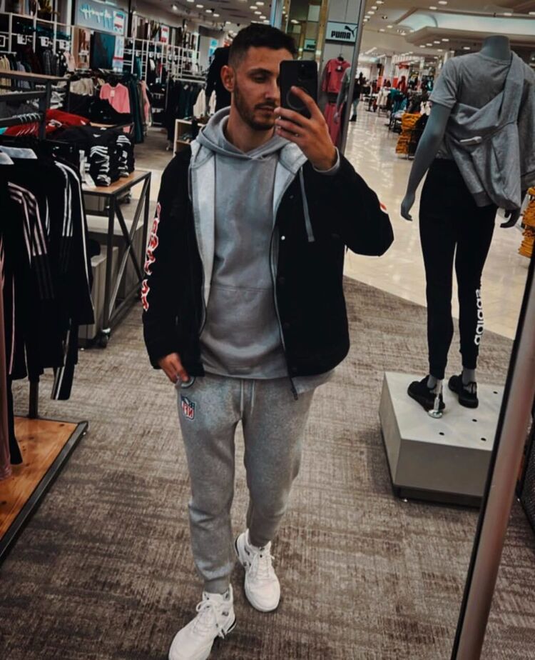  ,   , 28 ,   ,   , 