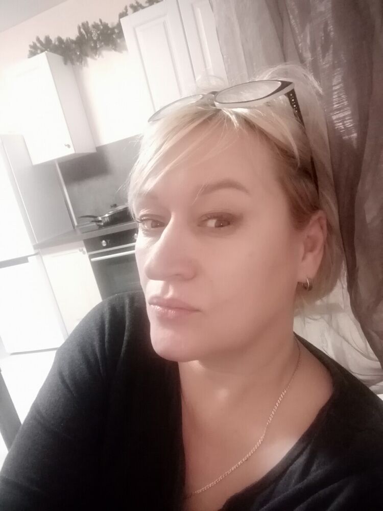 ���� 22330660 ������� ������, 50 ���, ���� ���������� � ����������