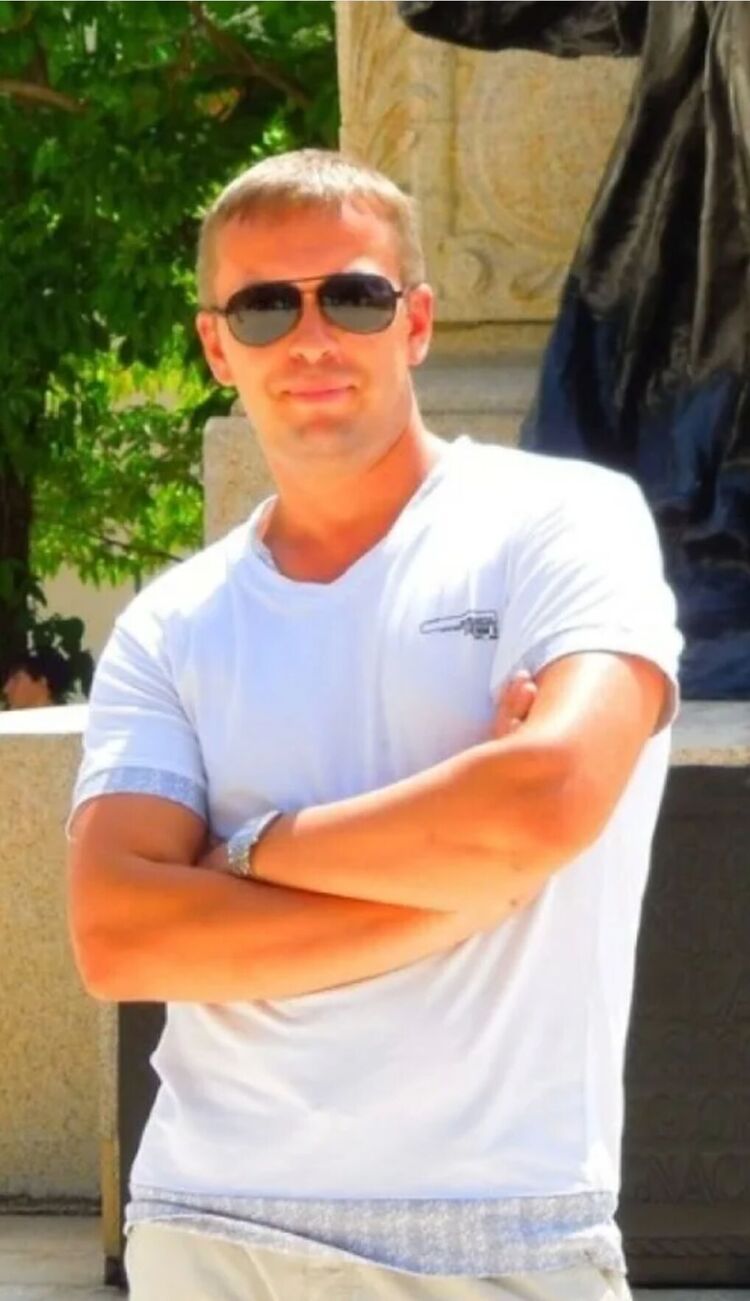  ,   , 40 ,  