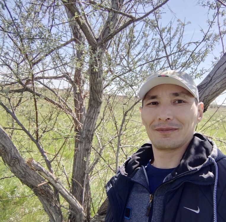 ���� 26412370 ������� ������, 42 ����, ���� ���������� � ������