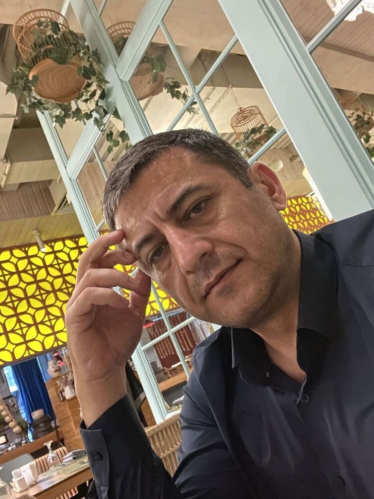  ,   , 48 ,   ,   , c 