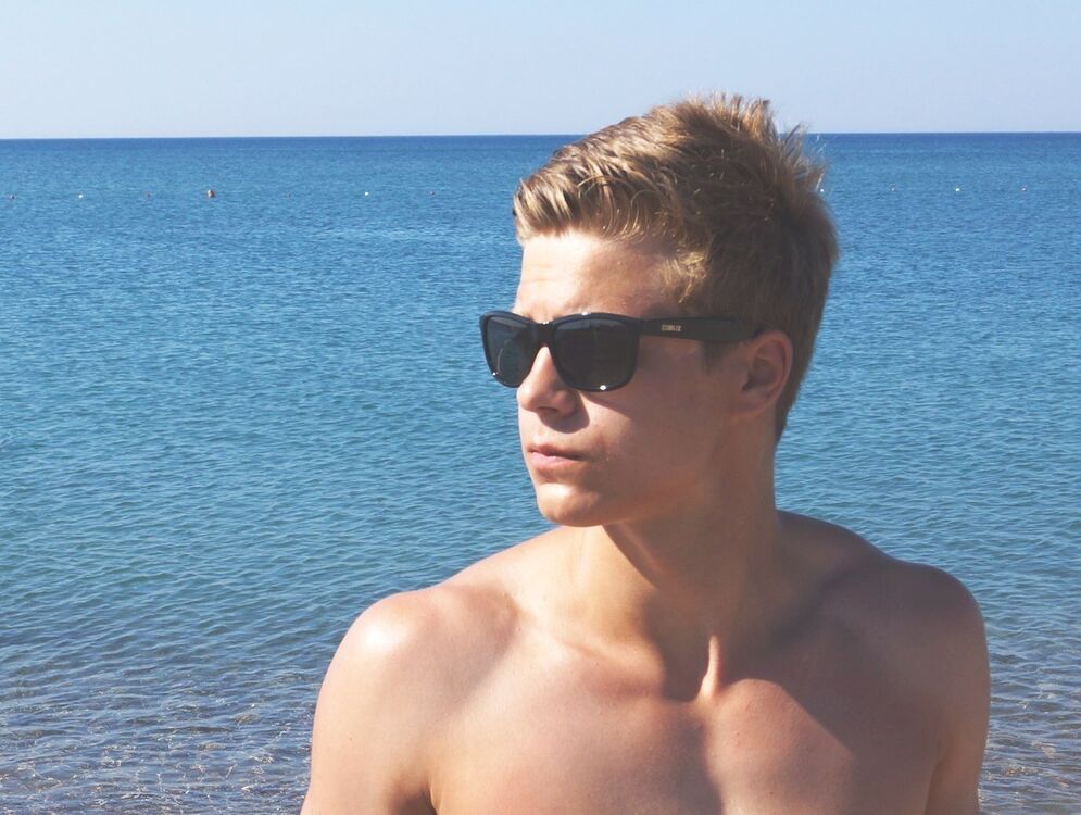 ���� 23413420 ������� ����, 36 ���, ���� ���������� � ������