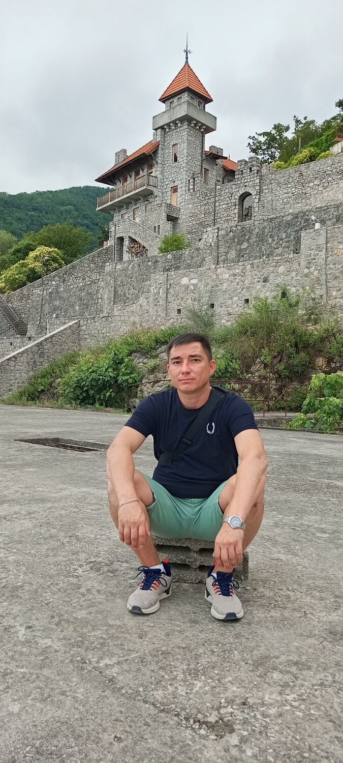 ���������� �������, ���� ������� ������, 33 ����, ������������ ��� ������, ����� � ���������, c�������� ���������, ���������