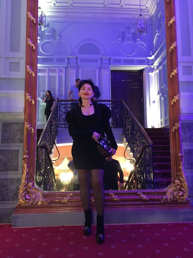 ���� 55960300 ������� ���, 58 ���, ���� ���������� � �����-����������