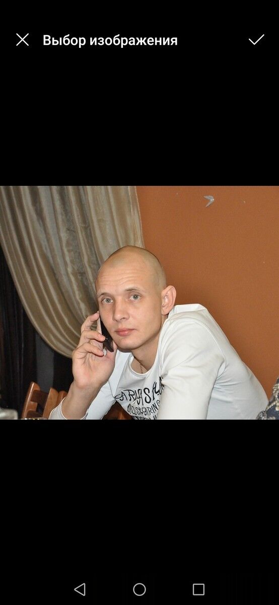  19577420  , 36 ,    --