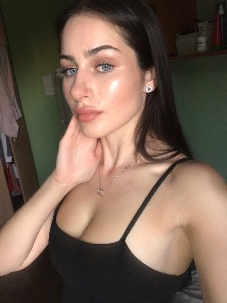  50936530  , 20 ,    