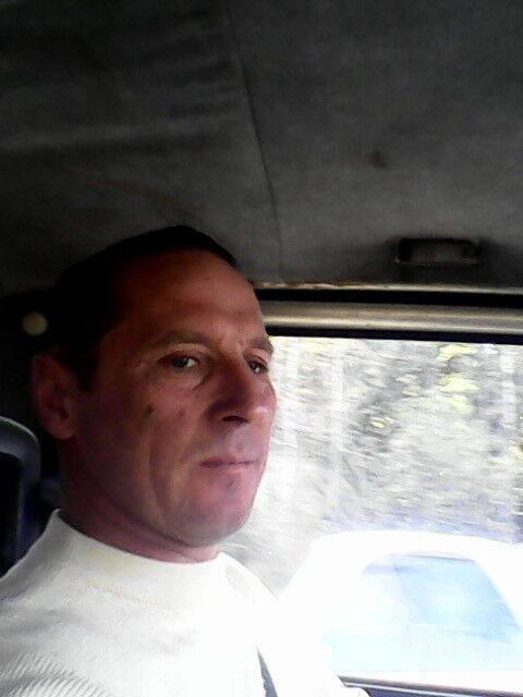  ,   , 56 ,   ,   , c 