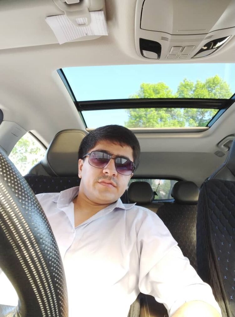 ���� 45959820 ������� ����, 33 ����, ���� ���������� � ������