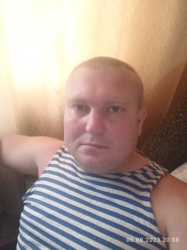  36659610  , 41 ,    