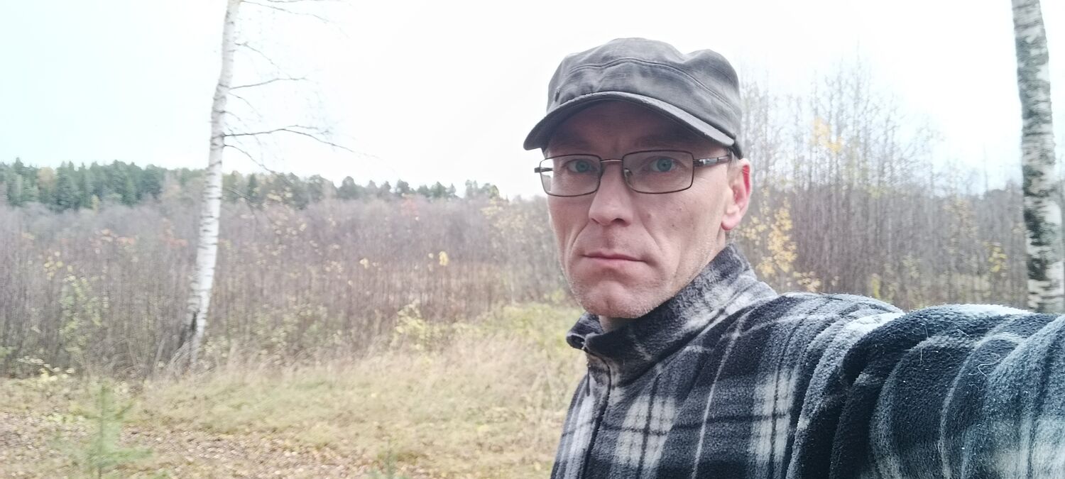  ,   , 40 ,   c 