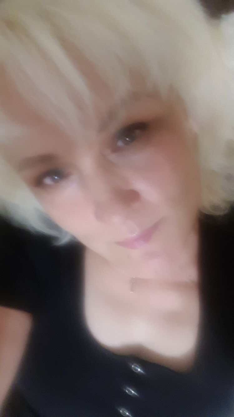  52849170  , 51 ,    
