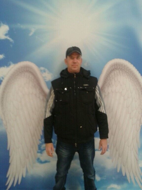 ���������� ������ ��������, ���� ������� ��������, 42 ����, ������������ ��� ������, ����� � ���������, c�������� ���������