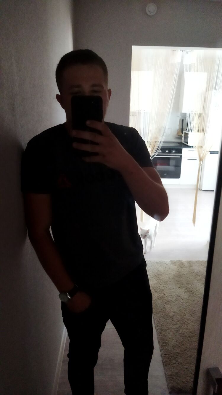  --,   , 22 ,   ,   , c 