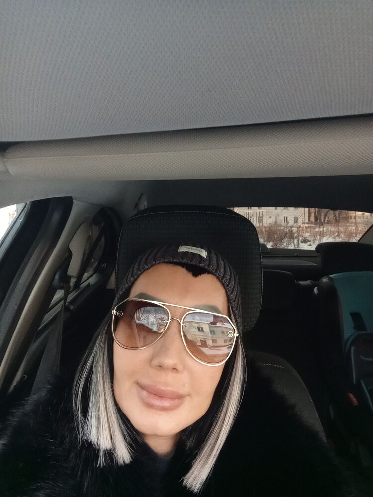 ���������� �������, ���� ������� ���������, 35 ���, ������������ ��� ������, ����� � ���������, c�������� ���������