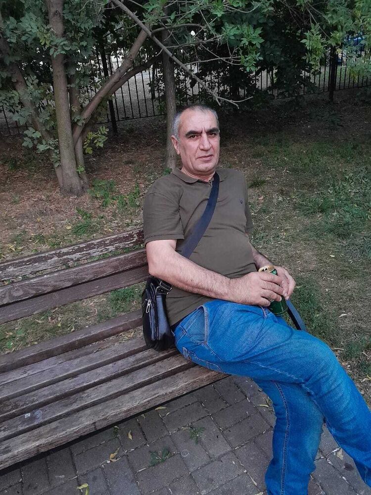  ,   , 54 ,   ,   