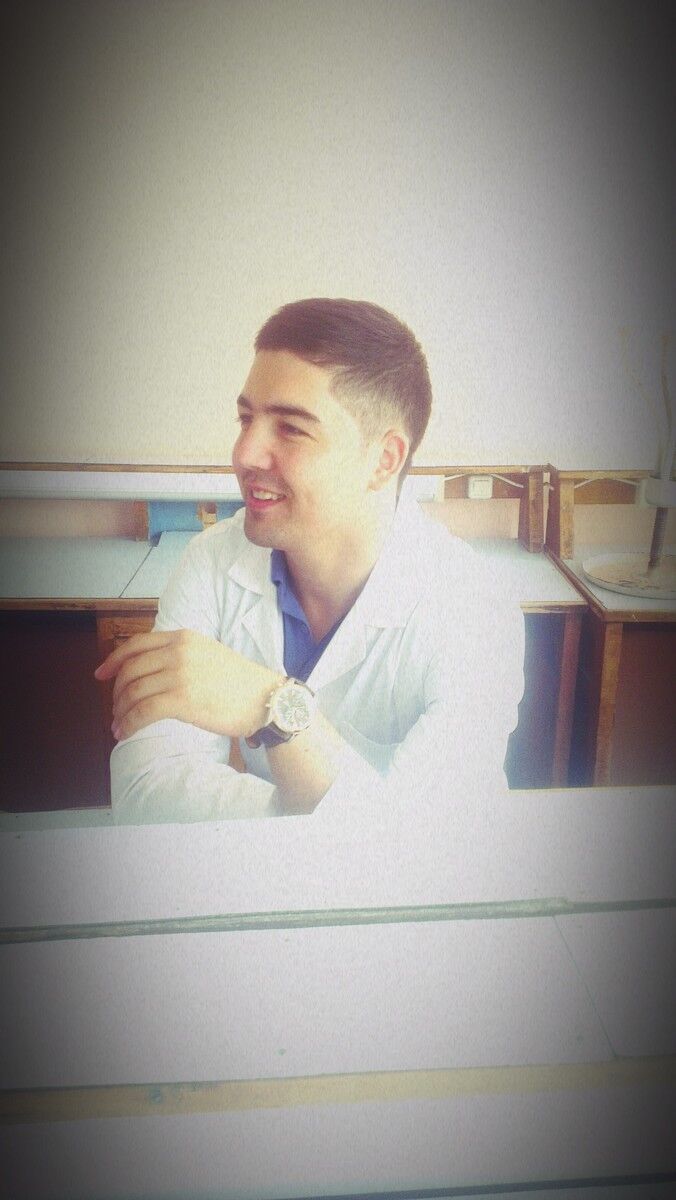  4991270  Rasulbek, 33 ,    