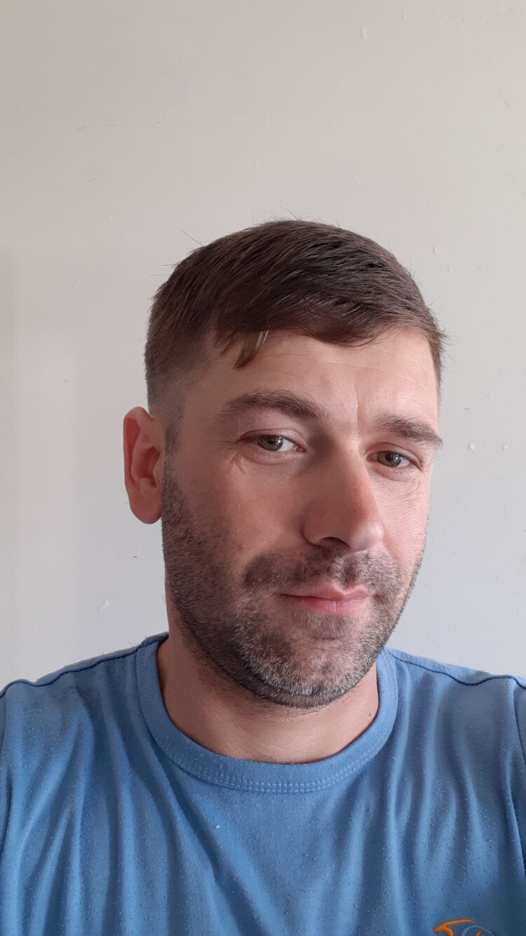 ���� 23544530 ������� ����, 41 ���, ���� ���������� � ���������� ������