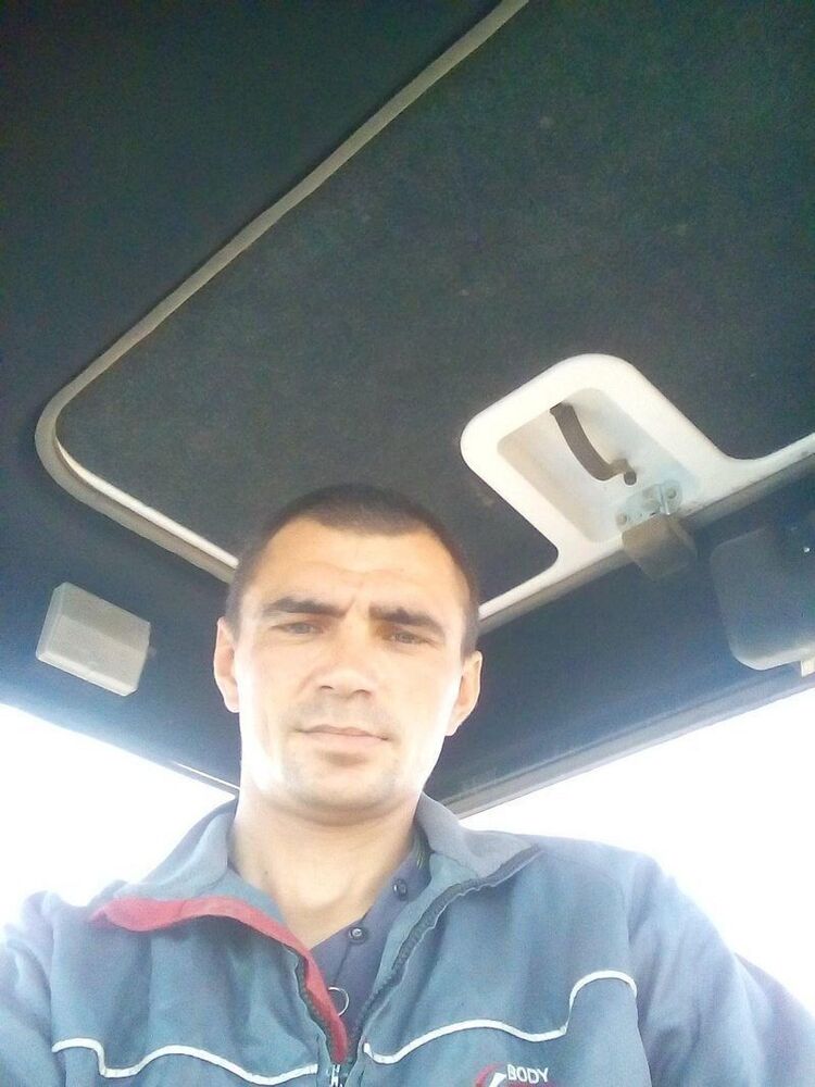 ���� 26406520 ������� ���������, 42 ����, ���� ���������� � ��������