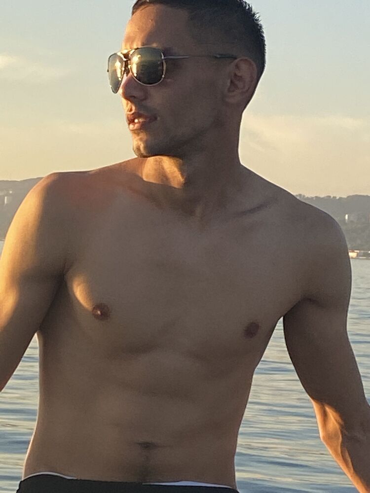 ���� 38029720 ������� �����, 27 ���, ���� ���������� � ������������