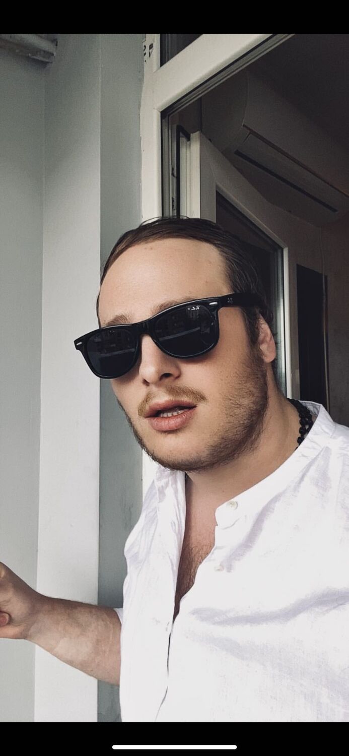 ���������� ������, ���� ������� Nika, 28 ���, ������������ ��� ����� � ���������