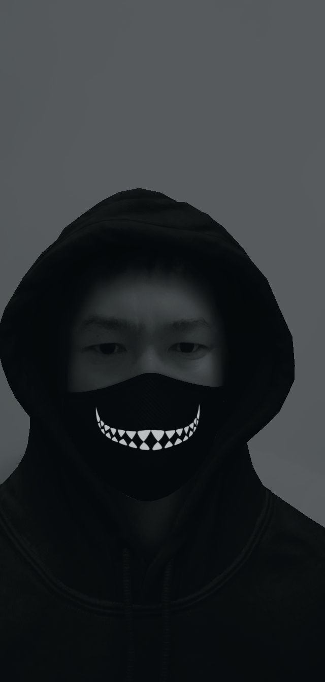  26034610  ADJO, 35 ,    