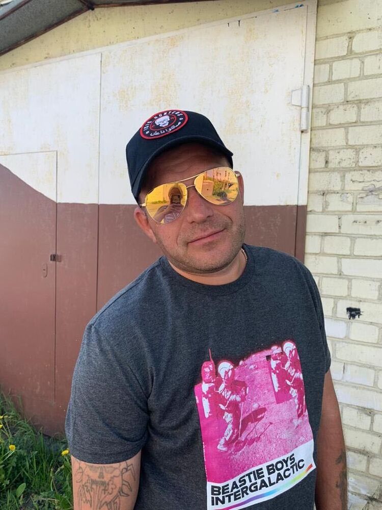 ���� 27974590 ������� ������, 42 ����, ���� ���������� � �������