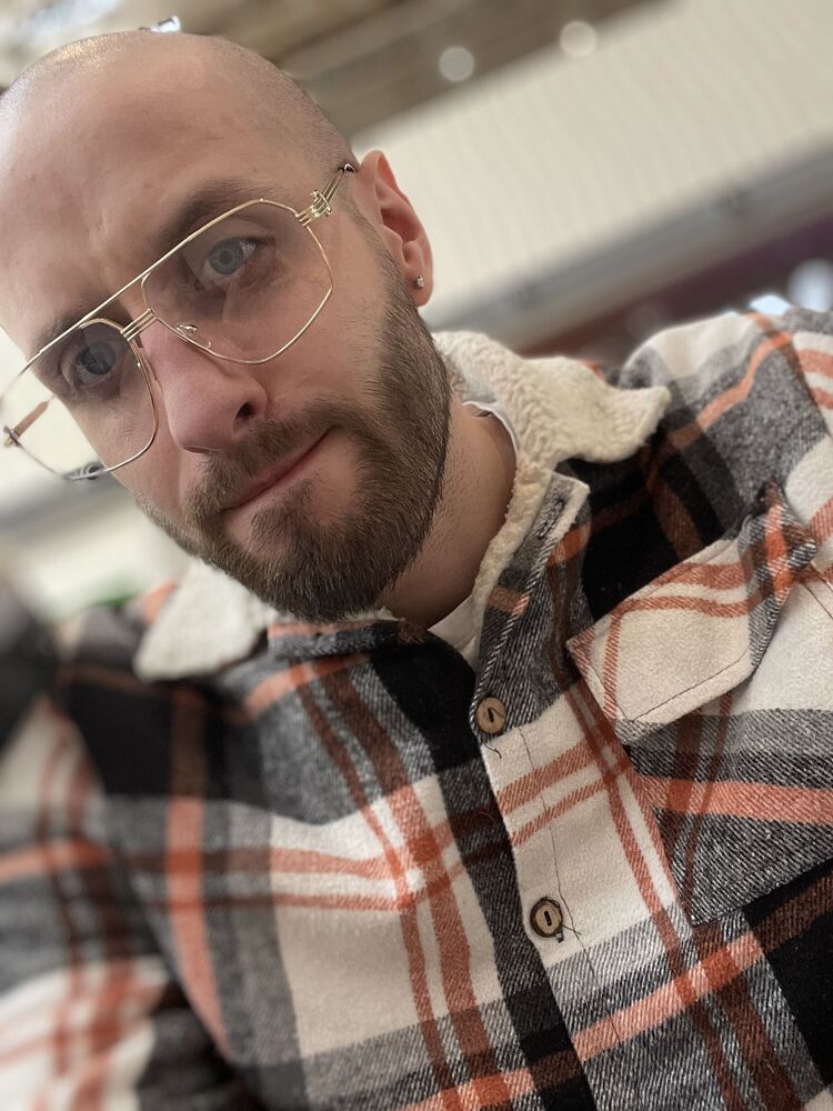 ���������� ������, ���� ������� ����, 32 ����, ������������ 