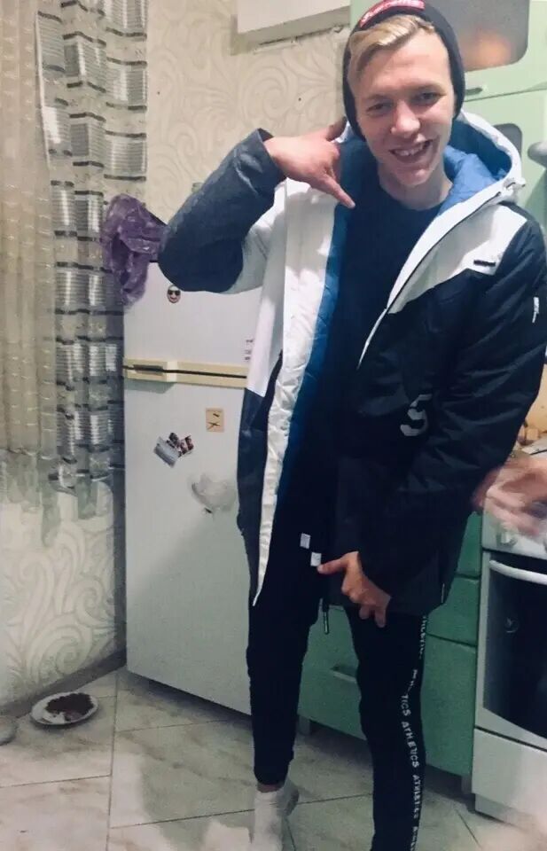 ���� 31930380 ������� Nikolai, 28 ���, ���� ���������� � ������