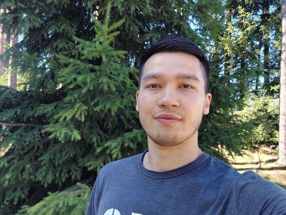 ���� 29773700 ������� ������, 29 ���, ���� ���������� � �����-����������