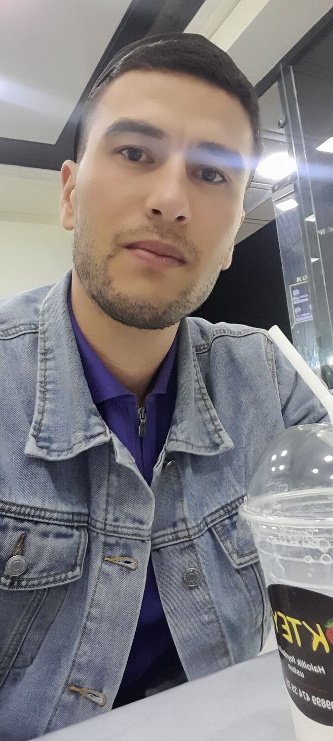  ,   Qodir, 28 ,   ,   , c 