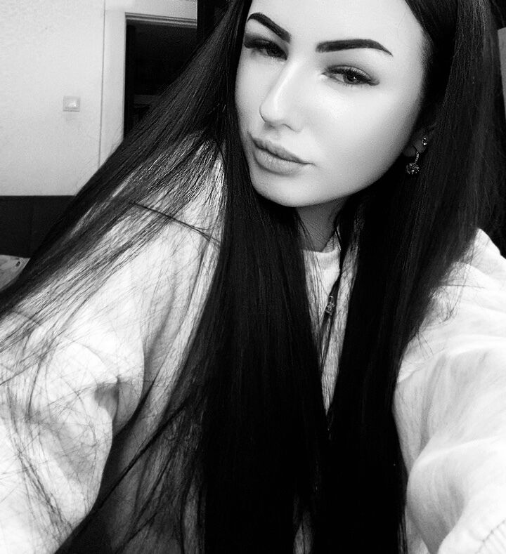 ���� 55870660 ������� ���������, 23 ����, ���� ���������� � ������