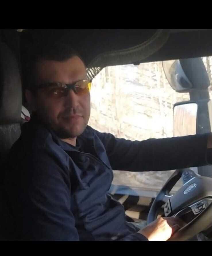 ���� 26527540 ������� ����, 42 ����, ���� ���������� � ������������