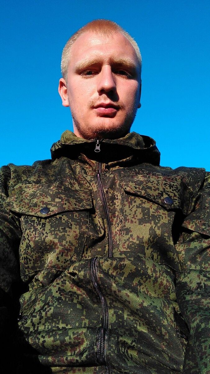  -,   Nikita, 30 ,   ,   , c 