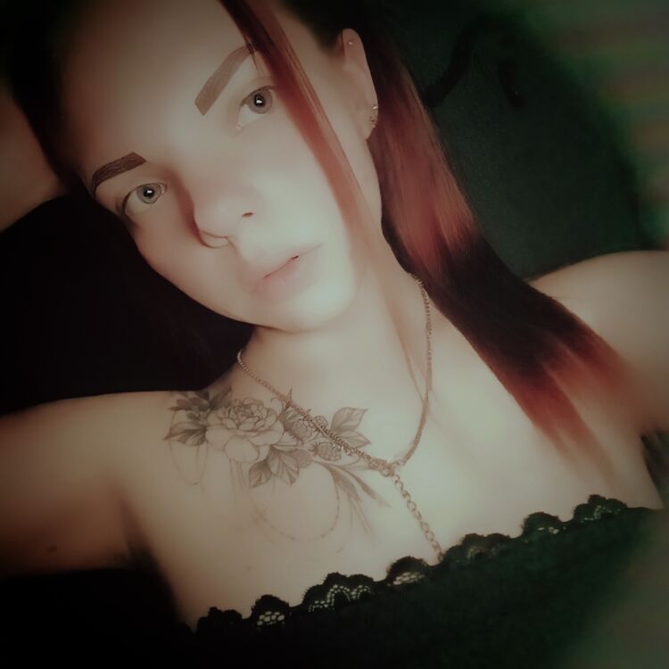 ���������� ������, ���� ������� ����, 23 ����, ������������ ��� ������, ����� � ���������