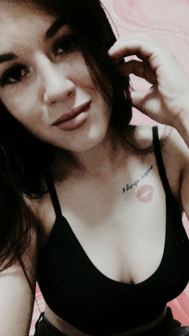  44907720  , 26 ,    -