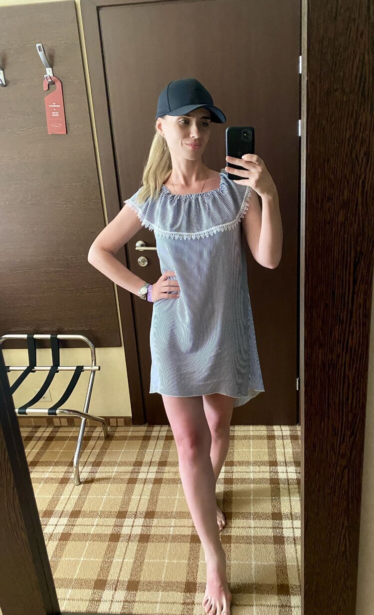 ���������� ������-��-����, ���� ������� �����, 36 ���, ������������ ��� c�������� ���������