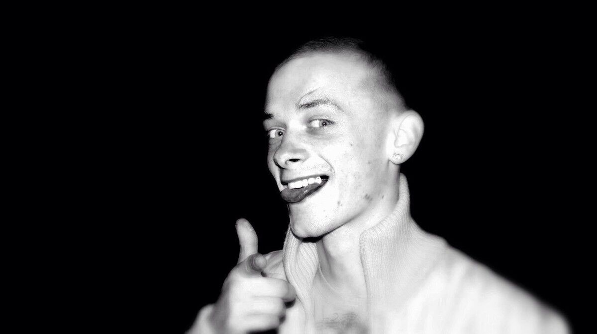 ���������� ��������, ���� ������� �����, 34 ����, ������������ ��� ����� � ���������, c�������� ���������