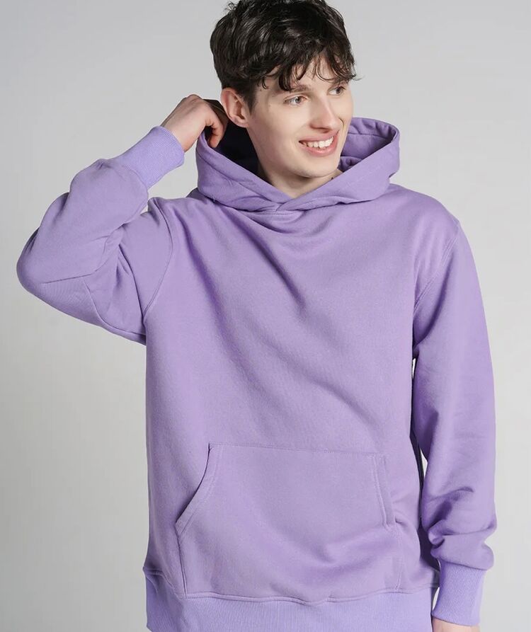 ���� 25715770 ������� ������, 35 ���, ���� ���������� � �����