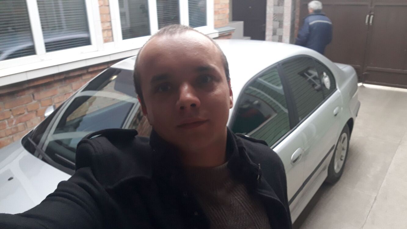 ���� 24216340 ������� ������, 32 ����, ���� ���������� � �������-��-����