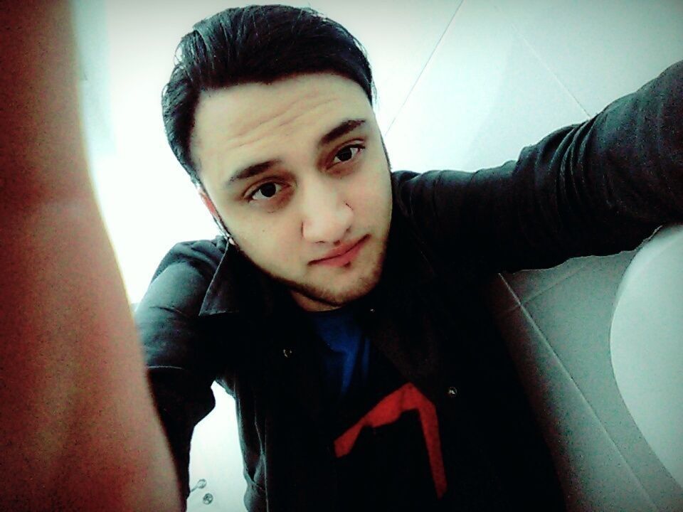  ,   SarvarbeK, 31 ,   ,   , c 