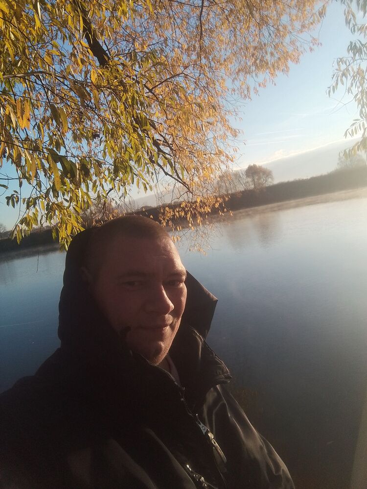 ���������� ������, ���� ������� �����, 42 ����, ������������ ��� ������, ����� � ���������