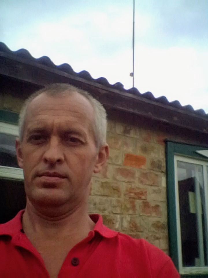  ,   , 47 ,   ,   