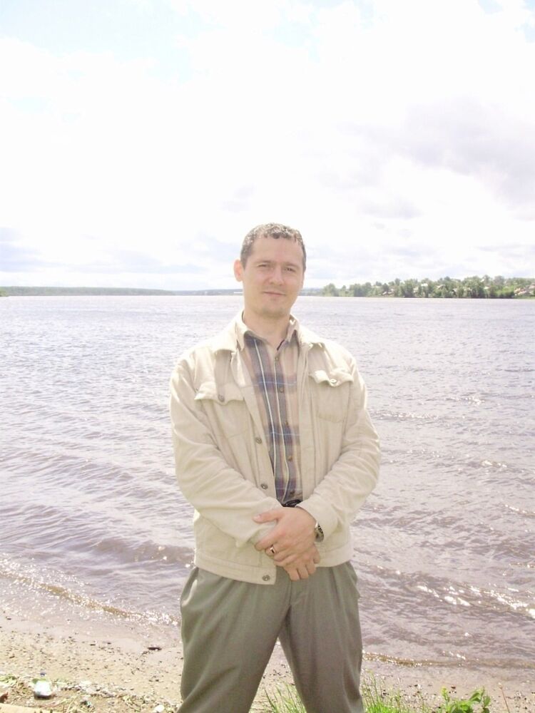 ���� 53668130 ������� ������, 46 ���, ���� ���������� � ������ ������