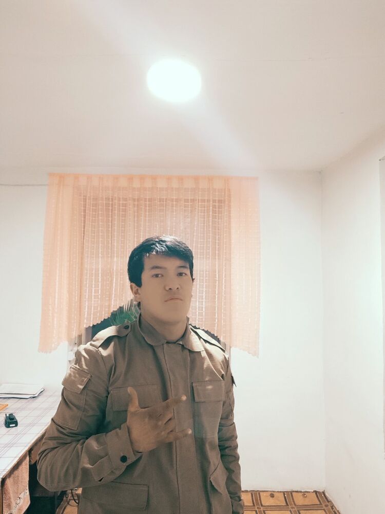 ���������� �������, ���� ����� Alihan, 25 ���, ������������ ��� ������, ����� � ���������