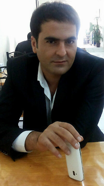  6238370  Ruslan, 41 ,    