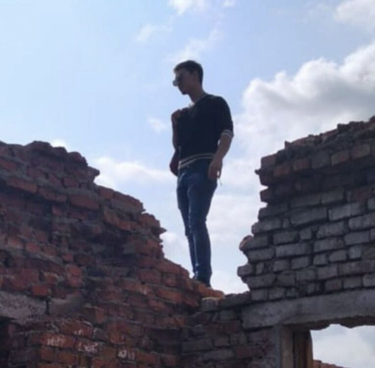  47099950  , 26 ,    