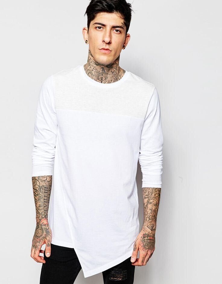 ���� 43771490 ������� Naydr, 28 ���, ���� ���������� � ��������