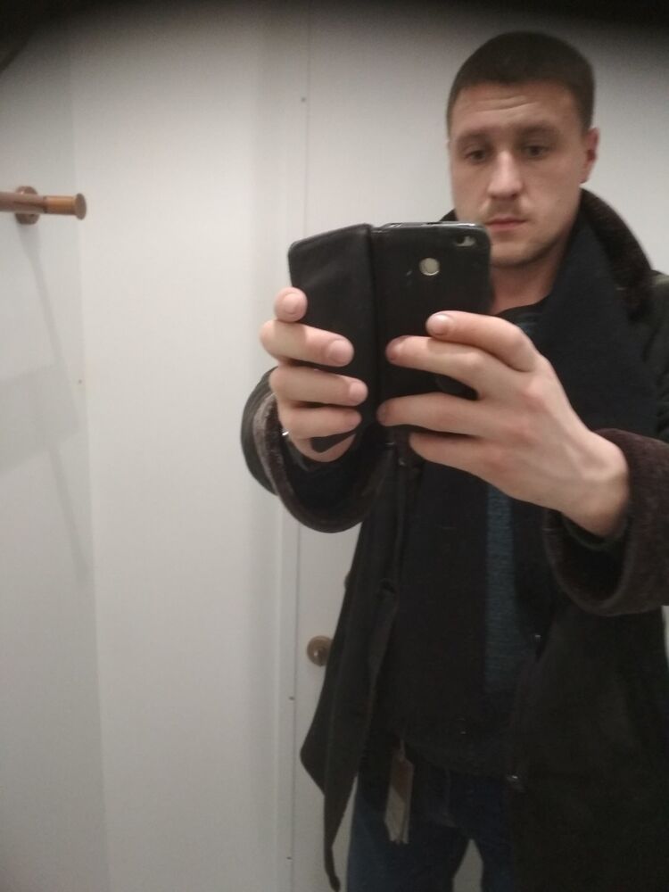  18768320  , 36 ,    